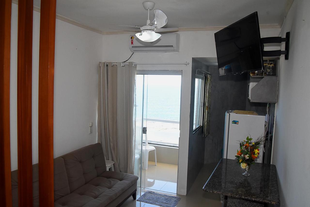 Bahia Flat Ap. 311 Aparthotel Salvador Luaran gambar